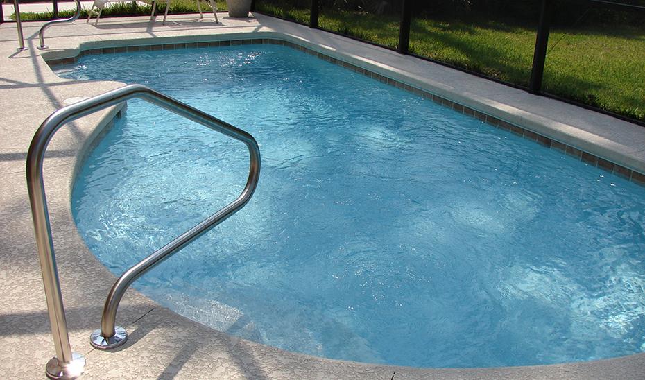 Tragedia en Los Palacios: Niño de ocho años fallece tras accidente en piscina