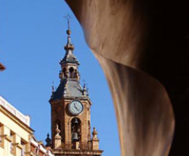 Exclusiva: ¡El reloj de Celedón en riesgo! ¡Deteriorado!
