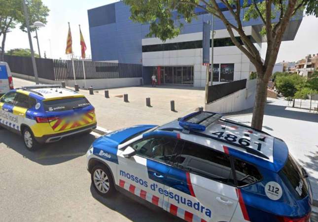 Archivan causa contra agentes de Mossos por muerte de detenido en comisaría de Rubí, médico acusado de imprudencia