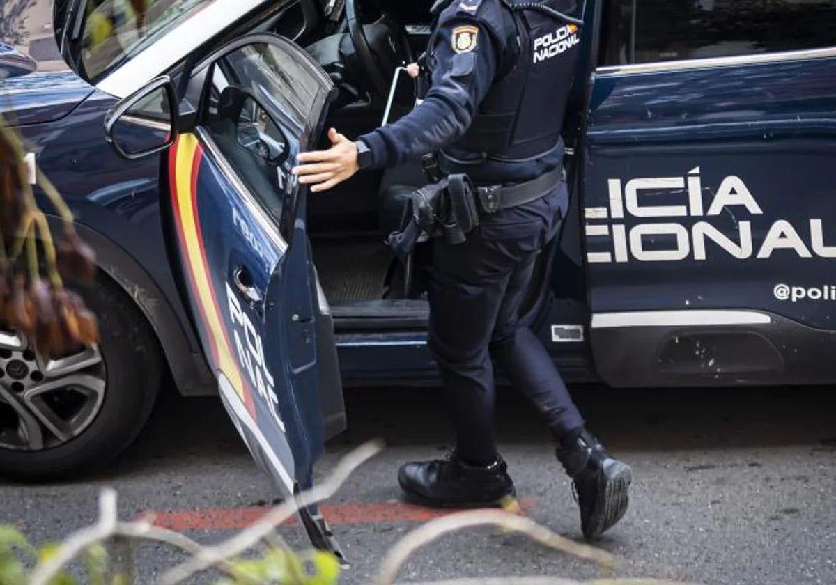 Capturada presunta integrante de la Mocro Maffia vinculada a asesinato en Fuengirola