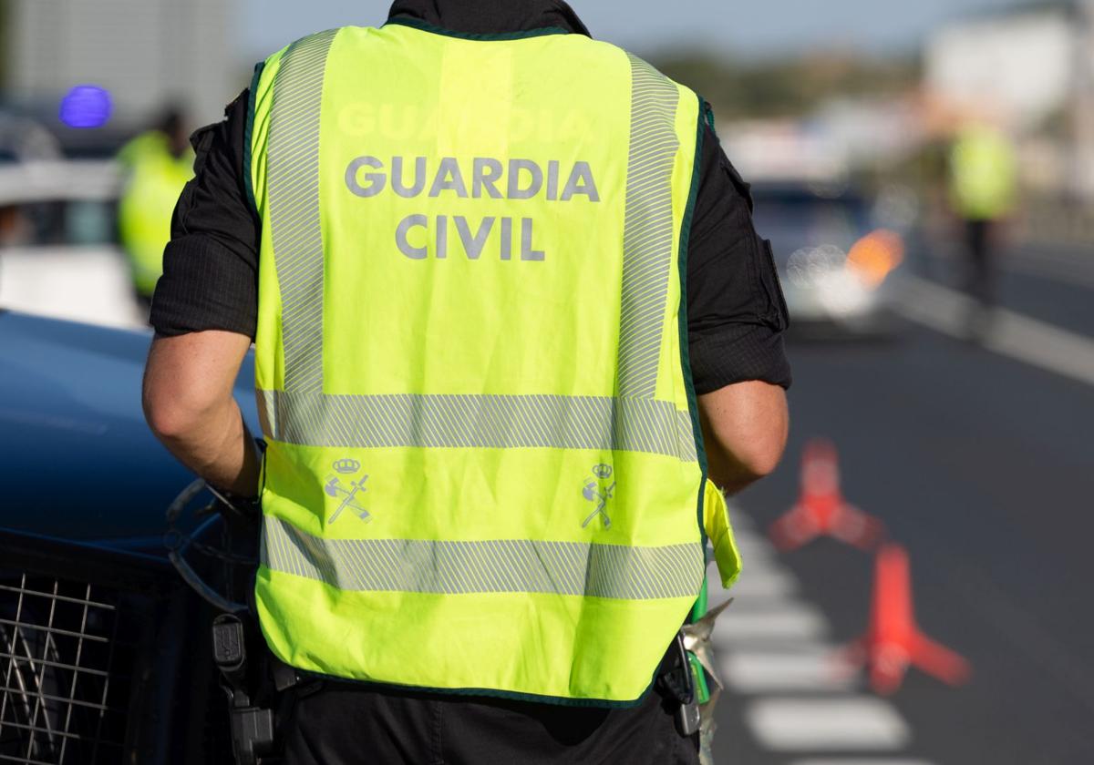 Detenido líder de grupo de estafadores a personas mayores en Pontevedra, investigan a otros seis implicados