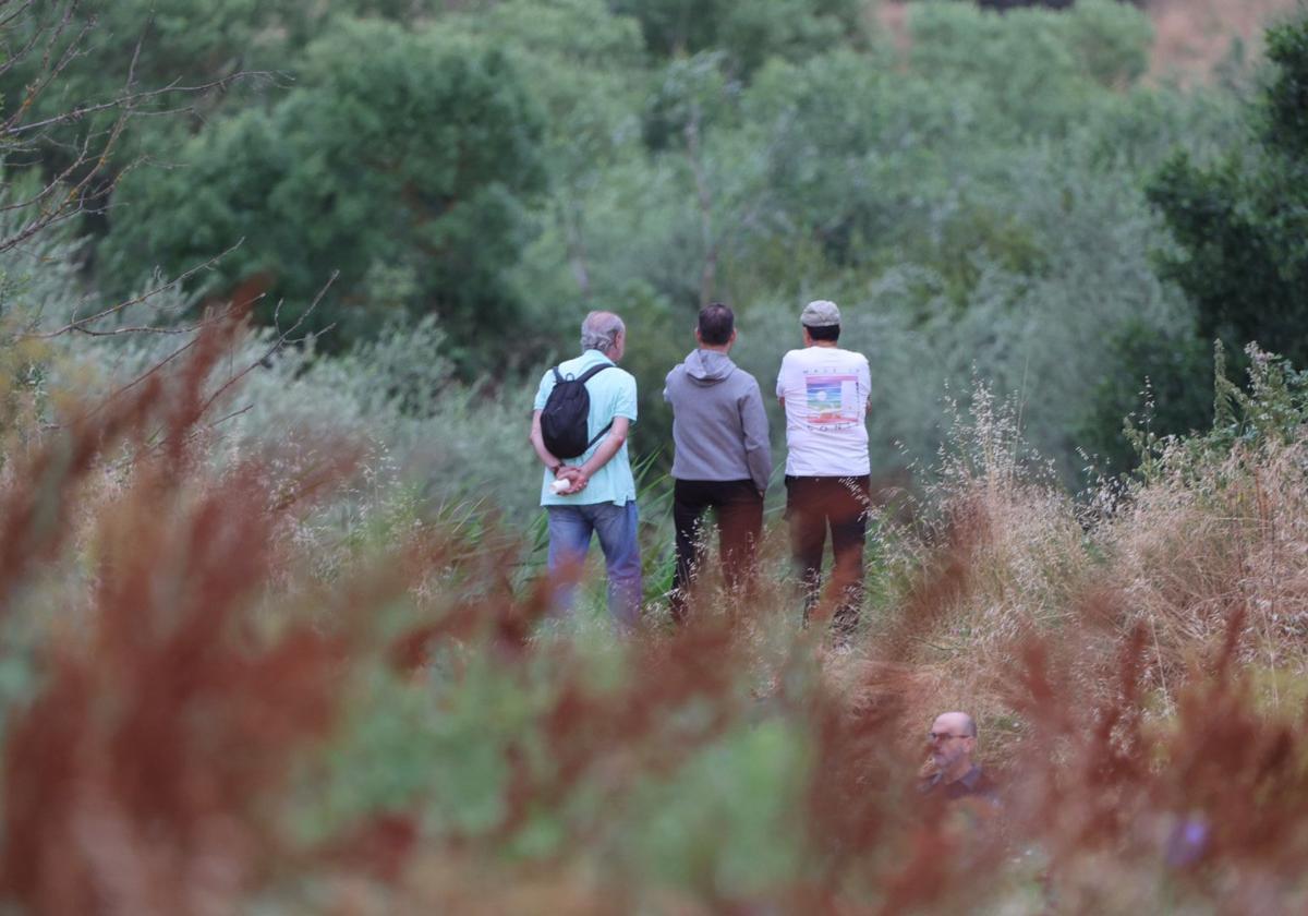 Duelo en Alba de Tormes: Día de luto oficial por la muerte del joven de 14 años desaparecido