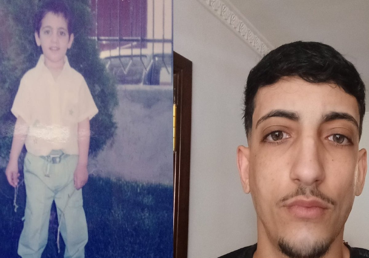 El caso de Jamal Youssef: atrapado en un limbo jurídico sin poder obtener la nacionalidad española