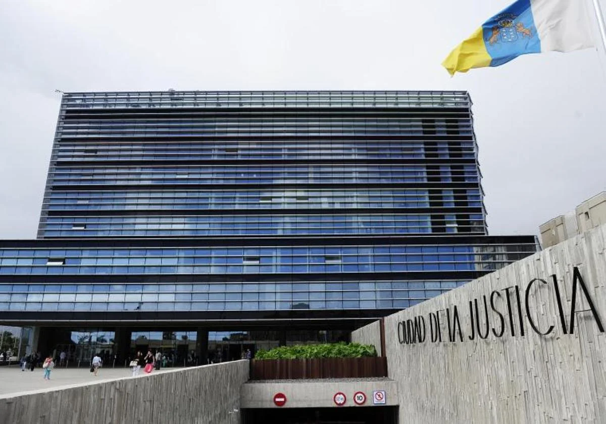 Fiscalía de Las Palmas pide 13 años de prisión para hombre acusado de abusos sexuales a menor durante cuatro años
