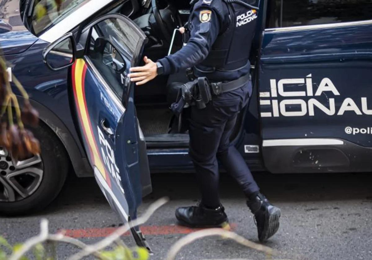 Hallan a una mujer asesinada a martillazos y a su pareja muerta con heridas de arma blanca en Fuengirola