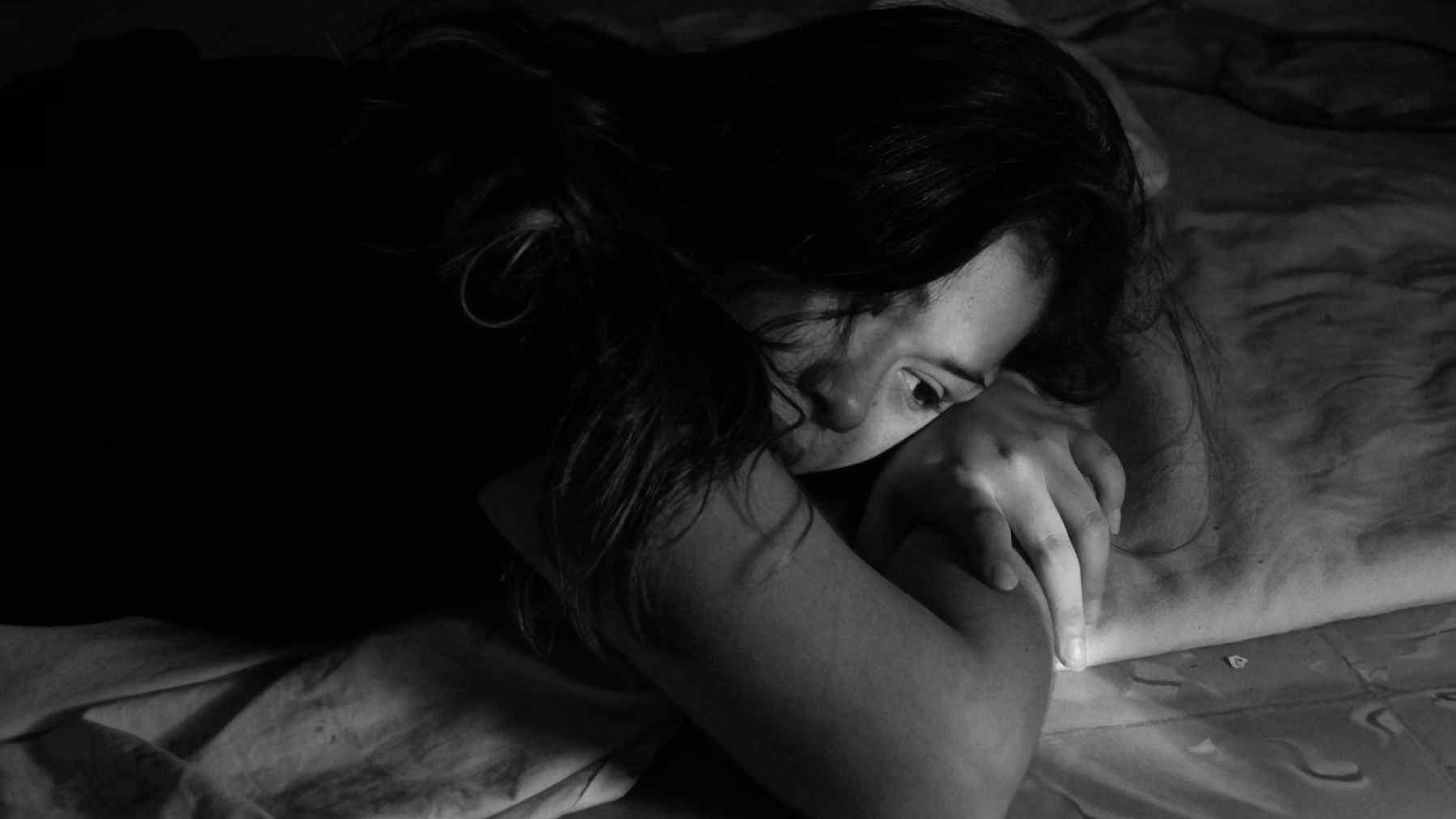 Agresión sexual en una bajera de Pamplona a una menor de 14 años: la joven se quedó dormida
