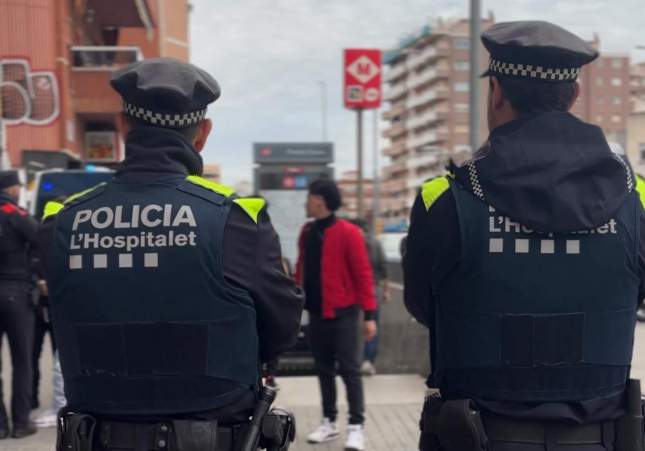 Hospitalet