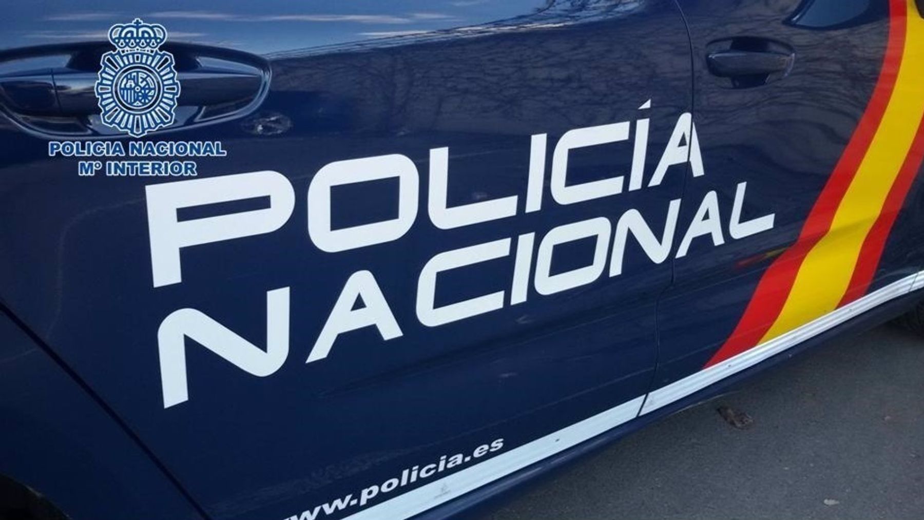 Investigan si la mujer hallada sin vida en Algaida era pareja del detenido