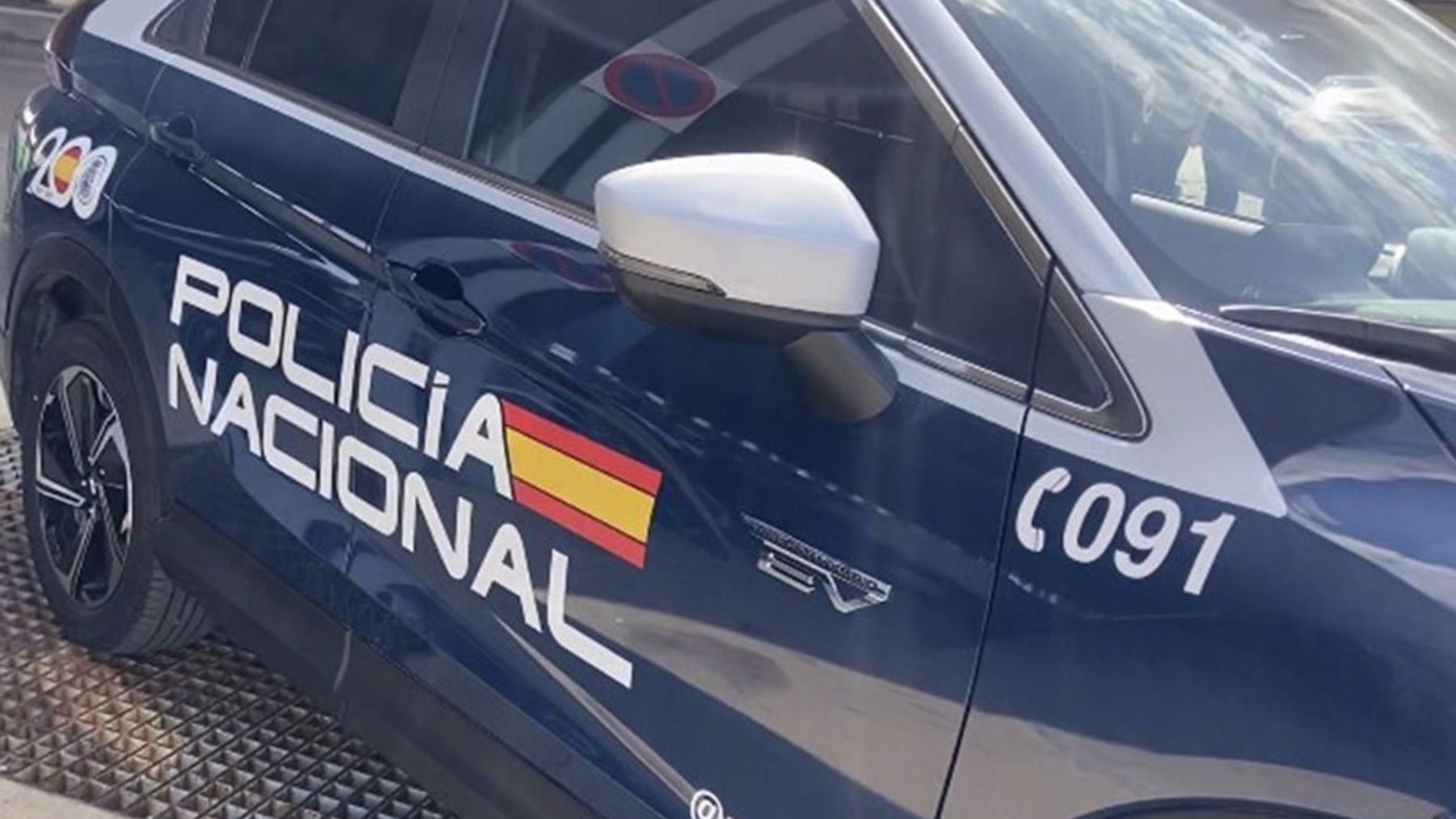 La autopsia descarta que la mujer ibicenca hallada muerta en una finca de Mallorca haya sido asesinada