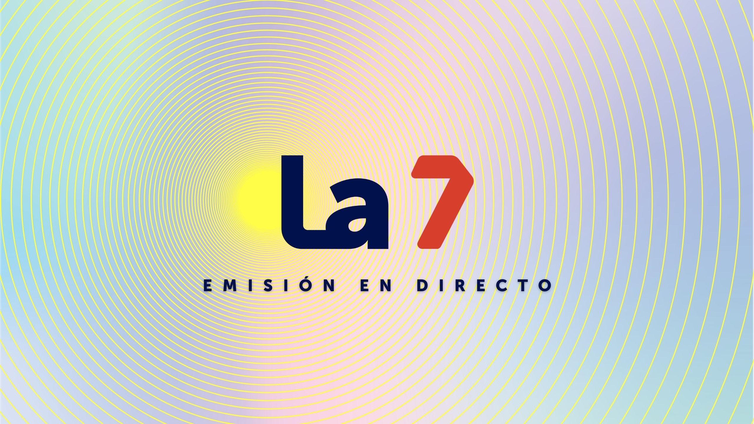 🔴 DIRECTO | Acto Institucional Conmemorativo del Día de la Región de Murcia