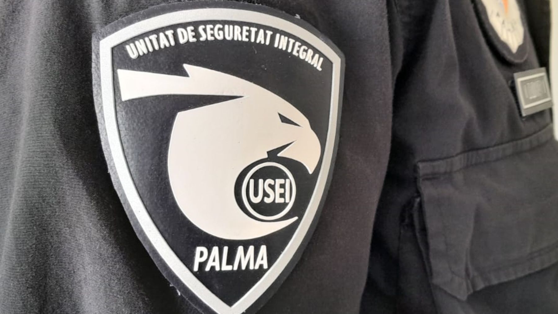 Detenida en Palma una propietaria por cambiar la cerradura de la casa donde vivían sus inquilinos