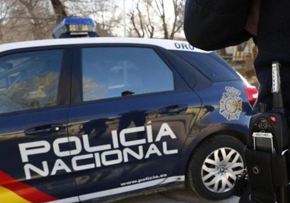 Denuncian a un inspector de la Policía Nacional de Málaga por discriminación hacia mujeres «bajo su mando»