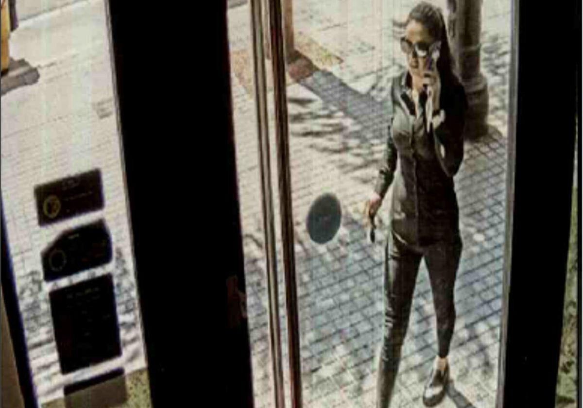 El juzgado de Vélez-Málaga ordena abrir juicio oral contra el novio de Dana Leonte por su muerte