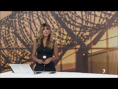&iquest;Por qu&eacute; algunas personas se sienten atra&iacute;das por asesinos? La respuesta est&aacute; en la hibristofilia