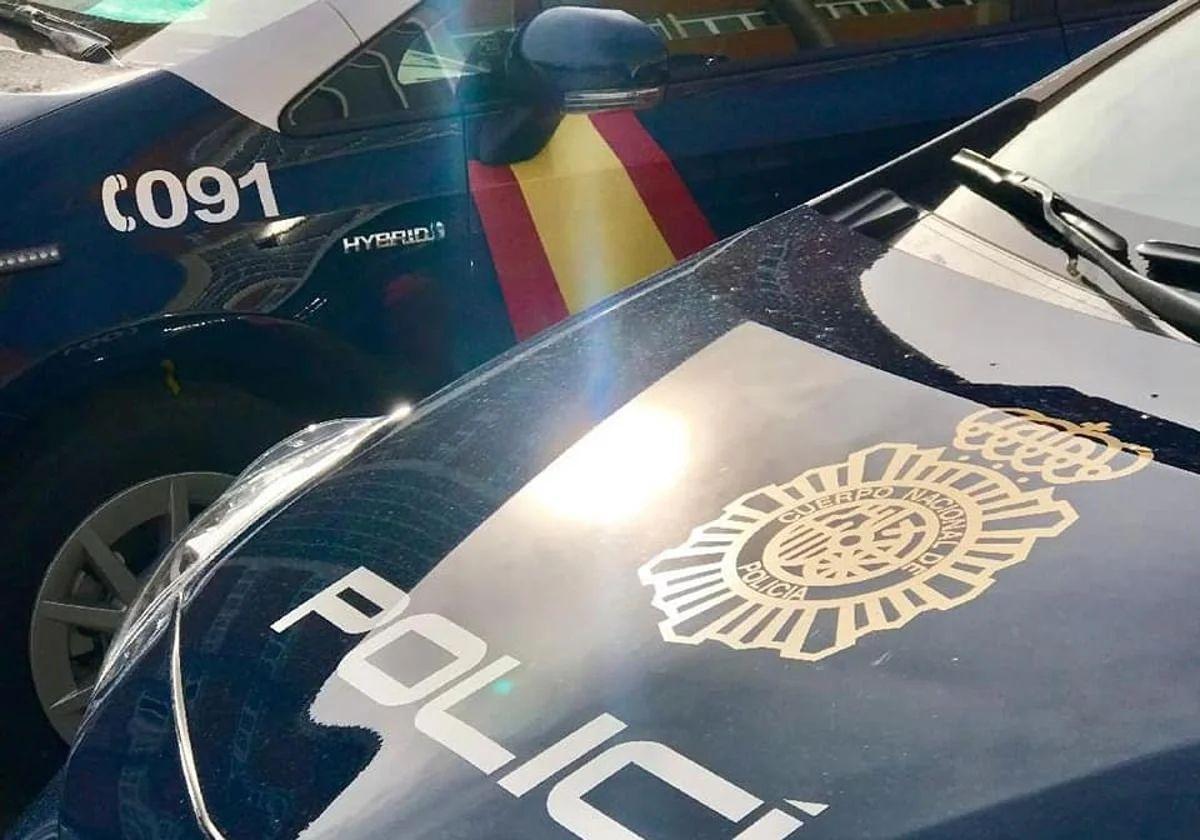 Detenido en Logroño un gestor de seguros acusado de estafar más de cien millones de euros a pequeños inversores
