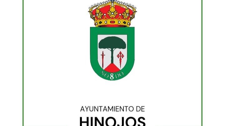 El Ayuntamiento de Hinojos denuncia actos incívicos de abandono de residuos en el municipio