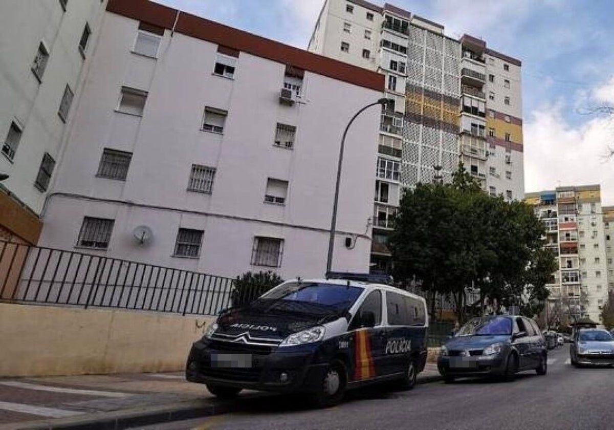 El último apuñalamiento en Palma-Palmilla trae cola: detenido uno de los heridos por secuestrar a una mujer
