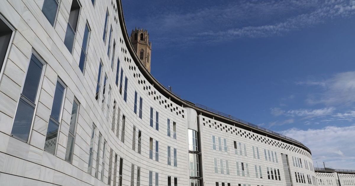 Le piden 12 años de cárcel por agredir sexualmente a su expareja en Lleida