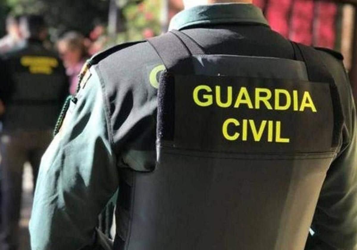 Prisión provisional sin fianza para los dos detenidos por apuñalar a ciudadano holandés en Arucas