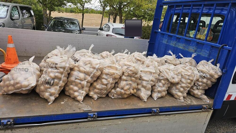 Al aceptar las cookies, apoyas el servicio gratuito de información de El Día de Valladolid