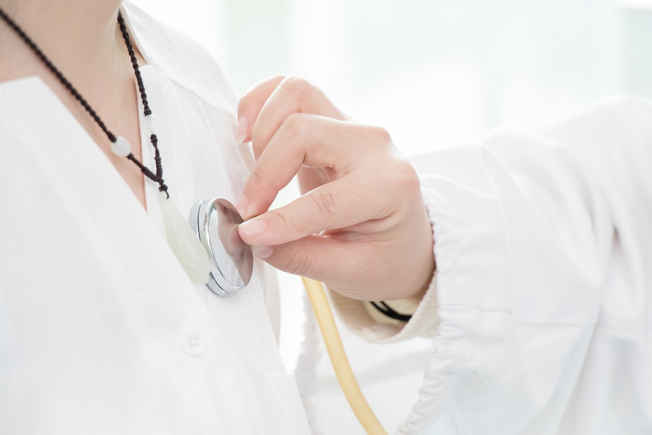 Segunda agresión a un médico en Huelva en menos de una semana