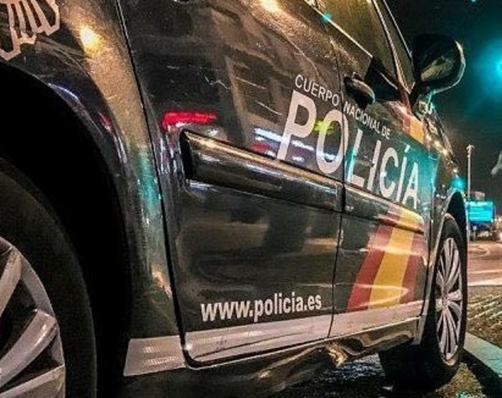 Enviado a prisión por intento de homicidio en San Lorenzo