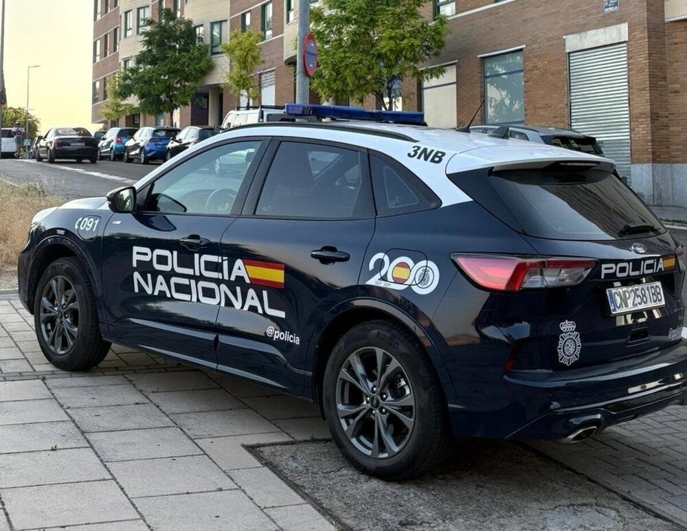 Detenido el dueño de un piso por coaccionar a tres inquilinos