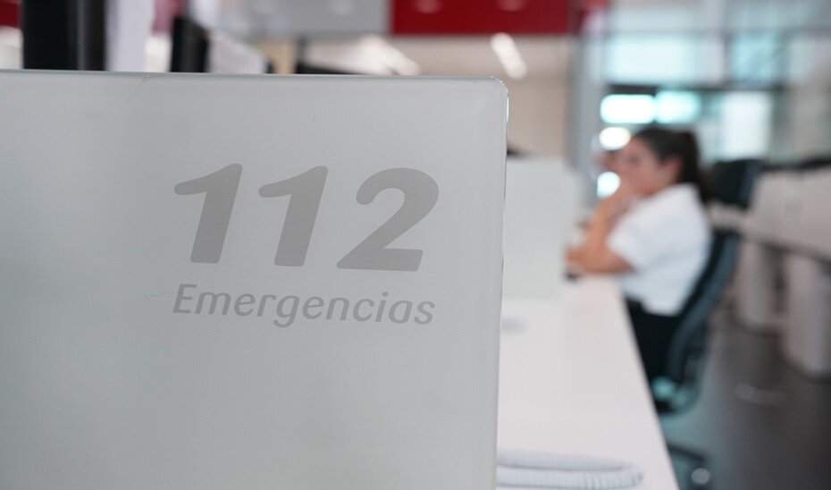 Jaén, la provincia andaluza más tranquila en la Operación Salida de agosto
