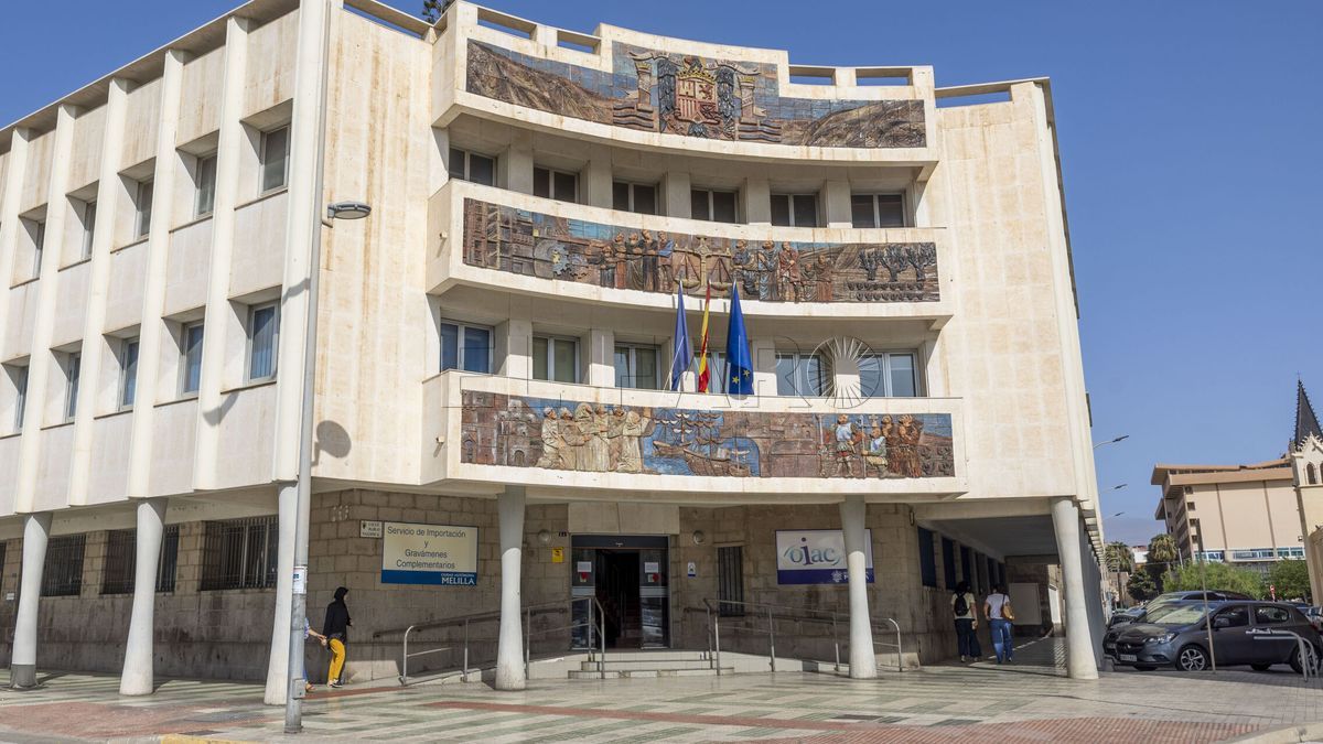 Elche pide asesoramiento a Melilla tras sufrir un ataque informático similar