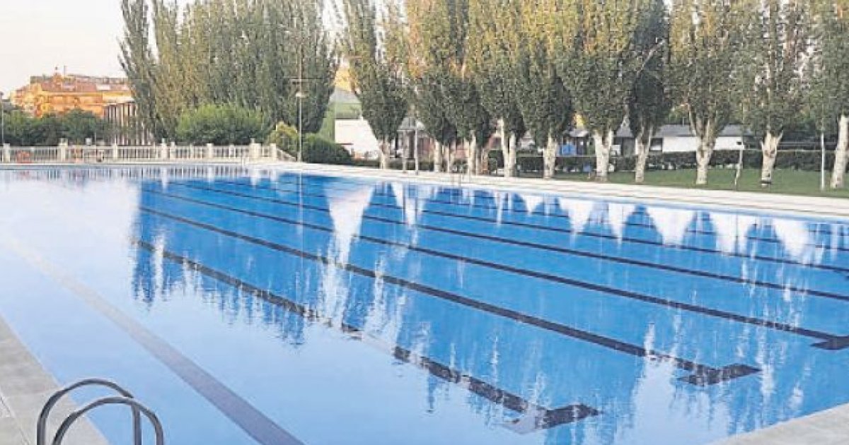 Un pueblo de Lleida cierra al público sus tres piscinas tras detectar excrementos en el agua