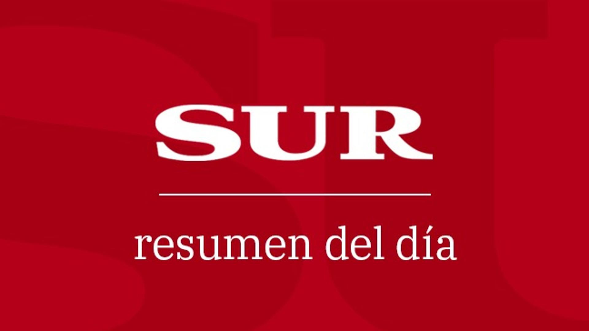 Hoy en Málaga: Acontecimientos Clave Marcan la Jornada en la Costa del Sol