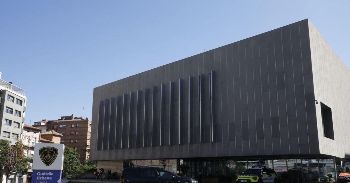 Prisión por intentar matar a un hombre a puñaladas en plena calle