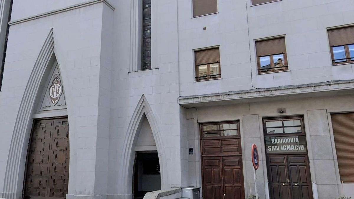 Ordenan silenciar campanas de iglesia en Ponferrada por exceso de decibelios, genera debate en la ciudad