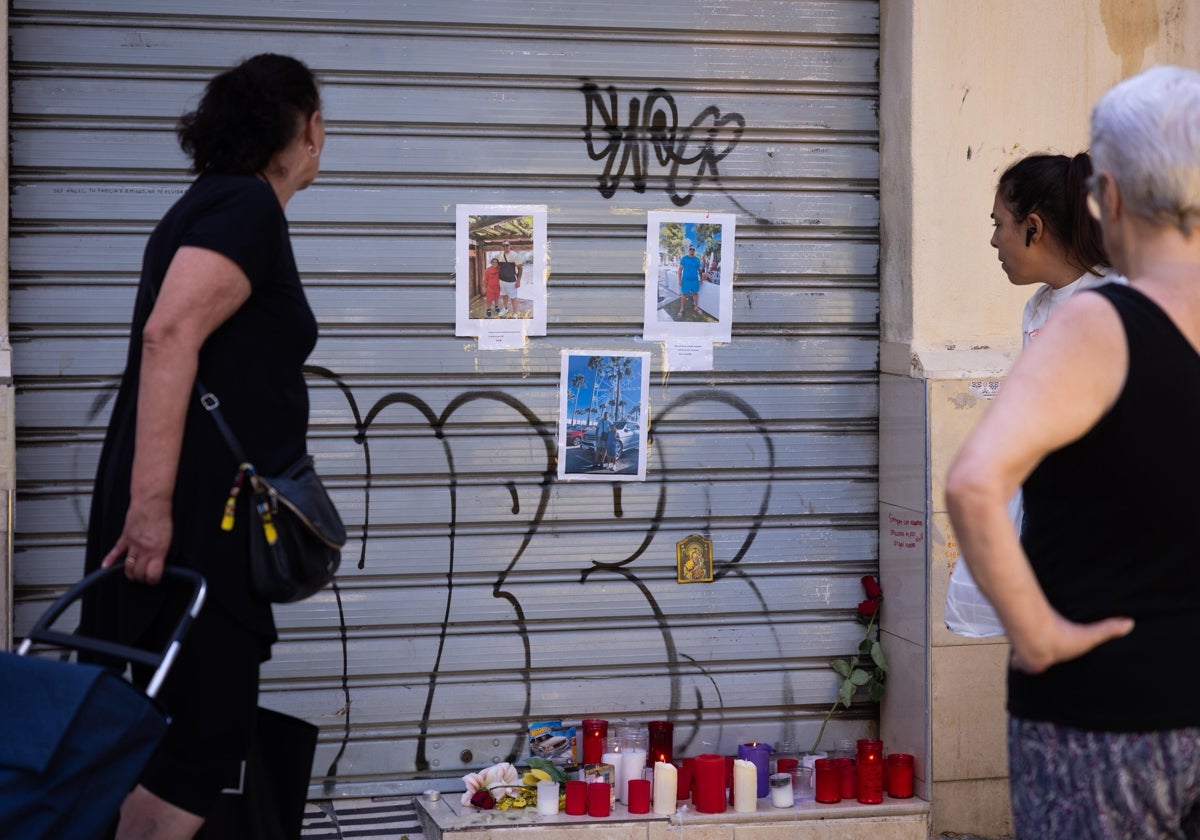 Tragedia en la Feria de Málaga: Joven de 21 años apuñalado tras altercado en la última noche del evento