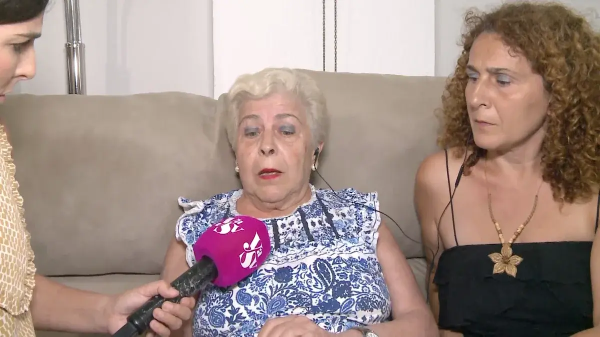 Roban 18.000 euros a una mujer en Huelva tras drogarla y obligarla a sacar dinero en varios bancos