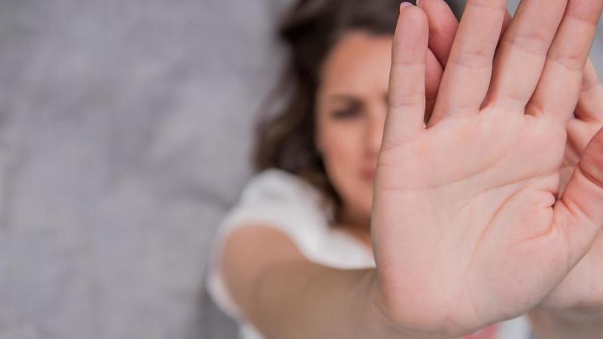 Absuelto en Italia tras agredir brutalmente a su exmujer por la "amargura" de la ruptura