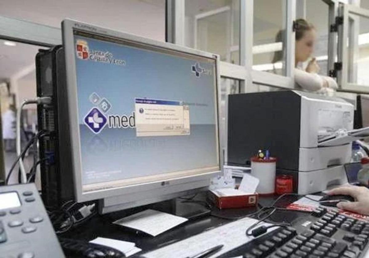 Las diez noticias imprescindibles de Burgos este miércoles 3 de septiembre