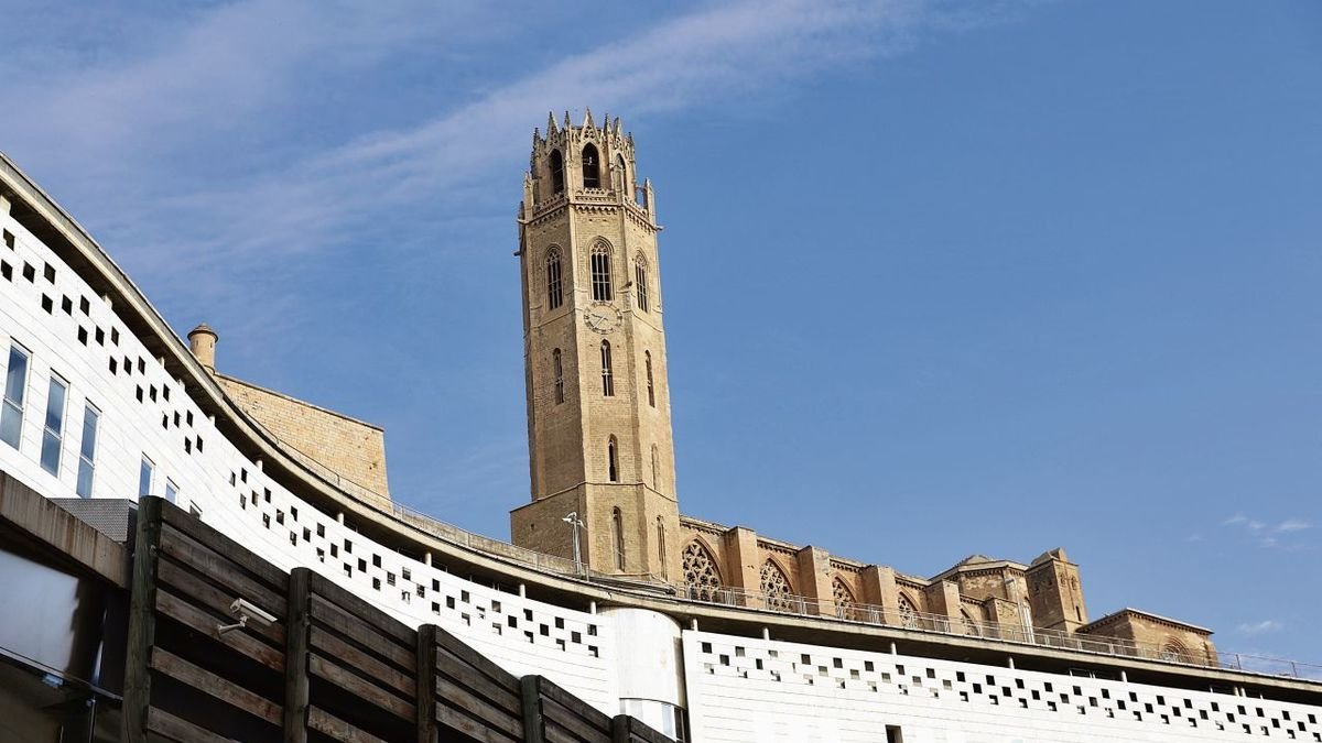 Aumenta el número de menores condenados por delitos sexuales en las comarcas leridanas