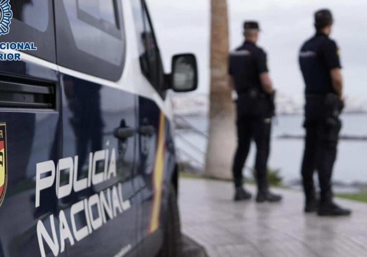 El racismo y la homofobia están detrás de casi el 70% de los delitos de odio en Málaga
