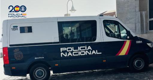 Desarticulada red criminal de trata de personas y explotación sexual: liberadas cinco mujeres y ocho detenidos