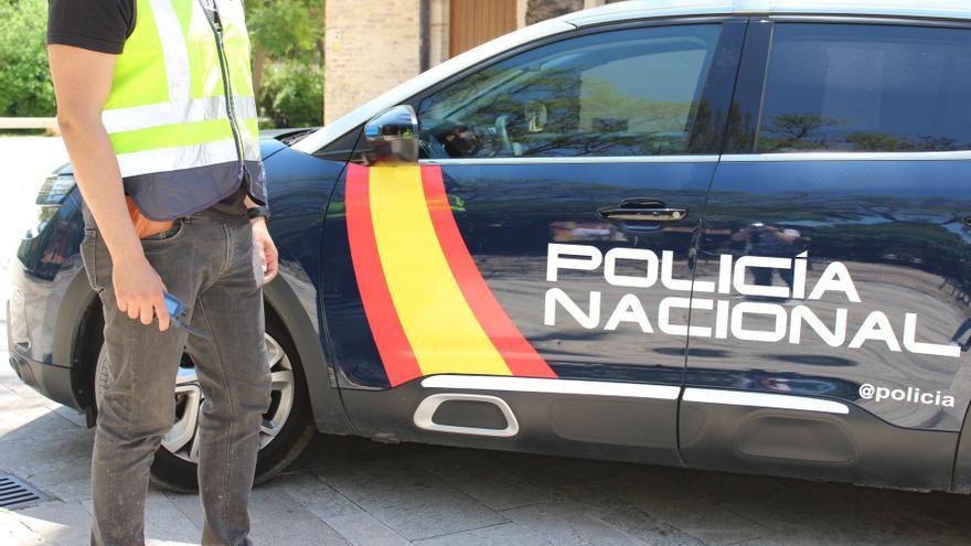 Detenida una mujer por intentar matar a su hija de 10 años con un yogur envenenado