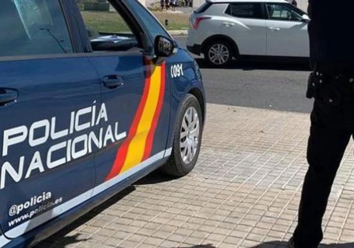 Caen los ladrones del guante blanco: asaltaron chalés en El Candado, Churriana y Guadalmar