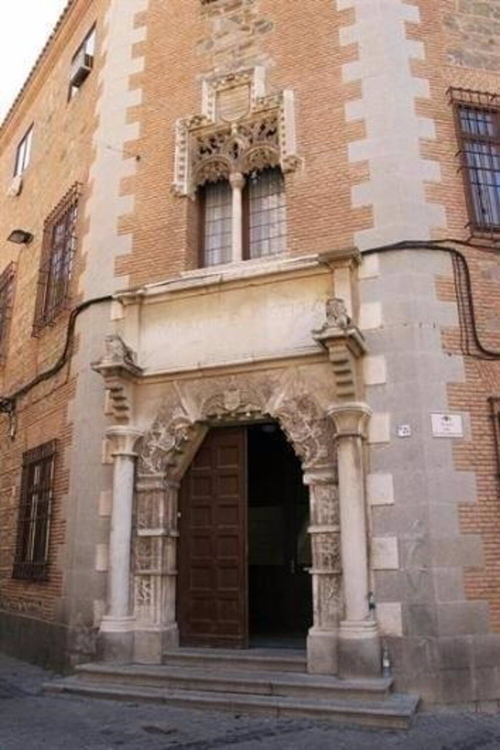 A juicio un clan familiar por trata de mujeres en Toledo