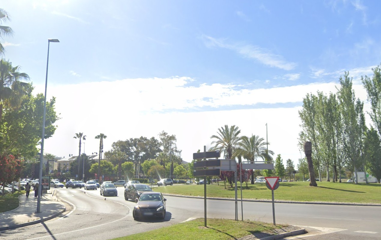 Noticias de Badajoz