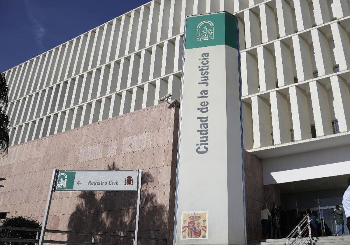 La Fiscalía alerta de «sofisticadas» redes criminales y entramados de narcotráfico en la Costa del Sol