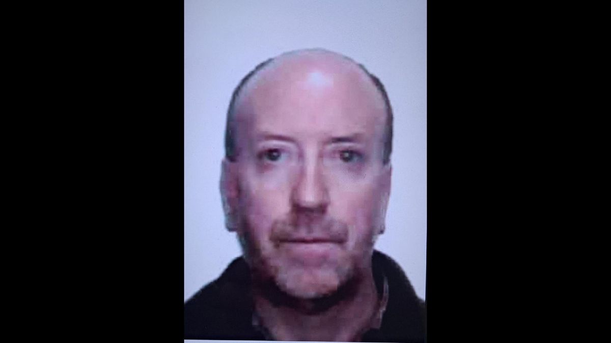 La Guardia Civil busca a José Luis García Calvo en La Pola de Gordón: piden colaboración ciudadana