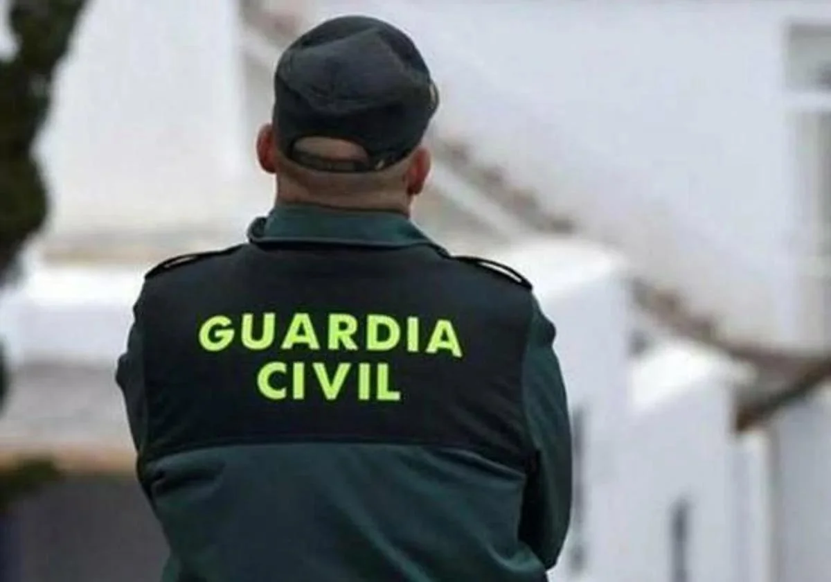 Temporero apuñalado mientras dormía en Rincón de Soto: presunto autor identificado