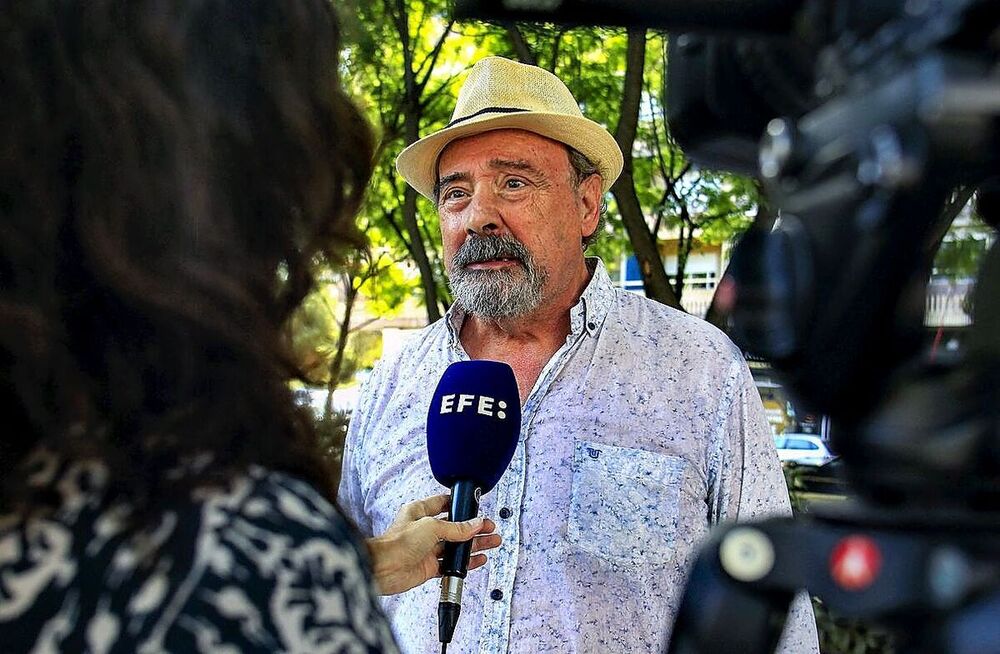 Pierde todos sus ahorros víctima de una 'estafa del amor'