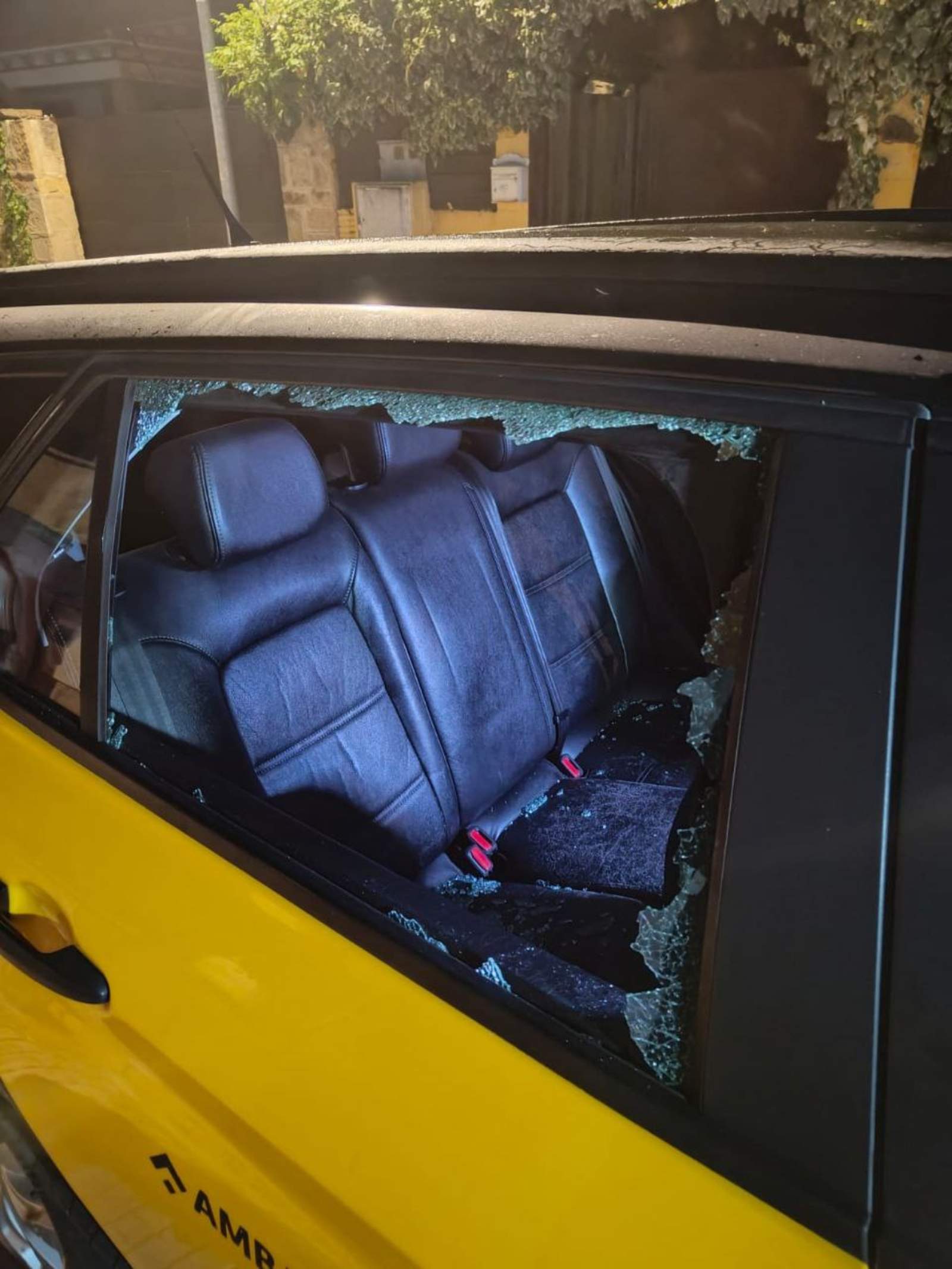 coches reventados vacarisses (2)