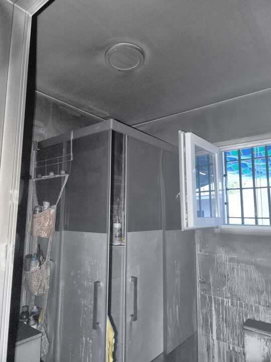 Fuente: Sab Bomberos Huelva Provincia